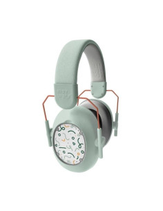 KIDYNOISE VERDE 2
